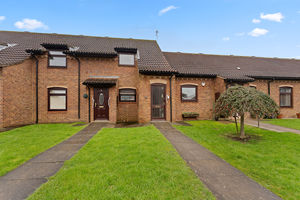 Photo 17- click for photo gallery